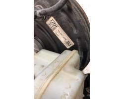 SERVOFRENO OPEL Meriva 2° Serie 13 257 628 Diesel 1600 (06>10)