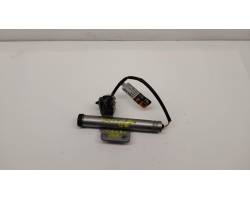 ATTUATORE COFANO ANT DX VOLVO V90 Cross Country 31688051 (16>)