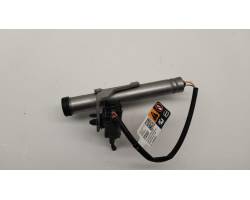 ATTUATORE COFANO ANT DX VOLVO V90 Cross Country 31688051 (16>)