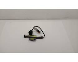 ATTUATORE COFANO ANT DX VOLVO V90 Cross Country 31688051 (16>)