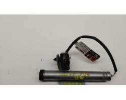 ATTUATORE COFANO ANT DX VOLVO V90 Cross Country 31688051 (16>)