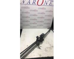 MOTORINO TERGI ANT COMPLETO DI TANDEM OPEL Meriva 2° Serie 3 397 021 103 (06>10)