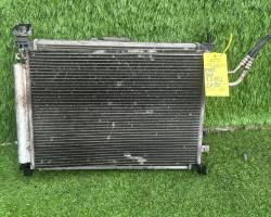 KIT RADIATORI FIAT 500 Serie Diesel 1.3 MJT (07>14)