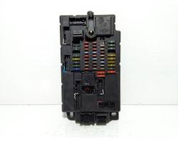 CENTRALINA PORTA FUSIBILI MINI Cooper 2° Serie 00094921 9HZ Diesel 1600 (06>13)