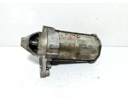 MOTORINO D' AVVIAMENTO MINI Cooper 2° Serie 12417805098 9HZ Diesel 1600 (06>13)