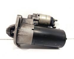 MOTORINO D' AVVIAMENTO JEEP Renegade Serie 51810308 Diesel 1600 (18>)