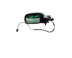 SPECCHIETTO RETROVISORE SINISTRO PEUGEOT 307 Berlina 8149AW (01>05)