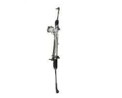 SCATOLA DELLO STERZO VOLKSWAGEN Golf 5 Berlina ASV diesel 1900 (03>08)