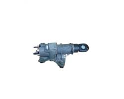 BLOCCHETTO ACCENSIONE VOLKSWAGEN Golf 5 Berlina 4B0905851B ASV (03>08)