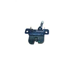 SERRATURA PORTELLONE POSTERIORE VOLKSWAGEN Golf 5 Berlina 1J6827505CB41 ASV (03>08)