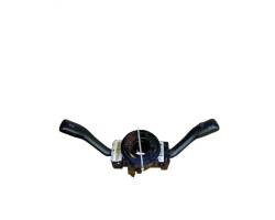 DEVIOLUCI VOLKSWAGEN Golf 5 Berlina 4B0953503F01C ASV (03>08)