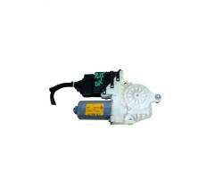 MOTORINO ALZAVETRO POSTERIORE DESTRA VOLKSWAGEN Golf 5 Berlina 1J4959812C013 ASV (03>08)