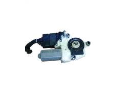 ALZACRISTALLO ELETTRICO POST. SX VOLKSWAGEN Golf 5 Berlina 1J4959811C013 ASV (03>08)