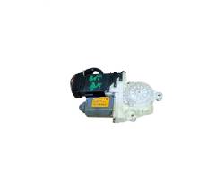 MOTORINO ALZAVETRO ANTERIORE DESTRA VOLKSWAGEN Golf 5 Berlina 1J0959802G04L ASV (03>08)