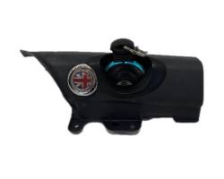 BLOCCHETTO ACCENSIONE MINI Cooper 2° Serie (06>13)