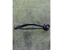 Lower control arm