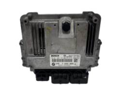 CENTRALINA MOTORE MINI Cooper 2° Serie 0 261 S04 161 Benzina 1600 (06>13)