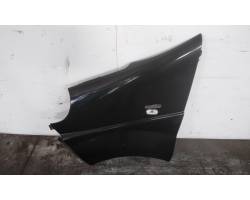 PARAFANGO ANTERIORE SINISTRO RENAULT Trafic Furgone 2° Serie (07>)