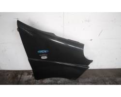 PARAFANGO ANTERIORE DESTRO RENAULT Trafic Furgone 2° Serie (07>)