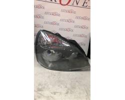 FARO ANTERIORE SINISTRO RENAULT Clio Serie (01>05)
