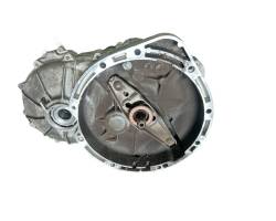 CAMBIO ROBOTIZZATO SMART Fortwo Coupé (W450) 13 Benzina 600 (03>07)