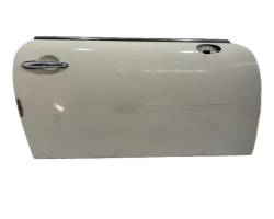 PORTIERA PORTA SPORTELLO ANTERIORE DESTRA DESTRO MINI Cooper 2° Serie 41002755936 (06>13)