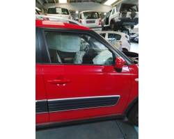 PORTIERA ANTERIORE DESTRA SUZUKI Ignis Serie (/MF) (17>)