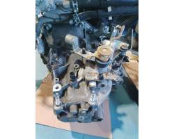 CAMBIO MANUALE COMPLETO SUZUKI Ignis Serie (/MF) benzina 1242 (17>)