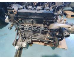 MOTORE COMPLETO SUZUKI Ignis Serie (/MF) benzina 1242 (17>)