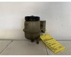 VASCHETTA OLIO IDROGUIDA FIAT Ducato 4° Serie Diesel 2800 (02>06)