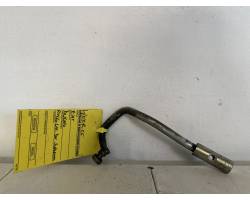 RULLO PORTA SCORREVOLE DX FIAT Ducato 4° Serie Diesel (02>06)