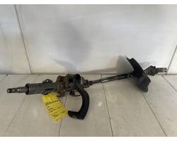 PIANTONE STERZO FIAT Ducato 4° Serie (02>06)