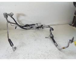 TUBI A/C FIAT Bravo 3° Serie Diesel (10>14)