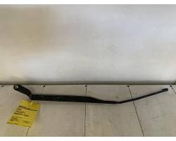 BRACCIO TERGICRISTALLO ANTERIORE FIAT Ducato 4° Serie Diesel (02>06)