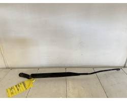 BRACCIO TERGICRISTALLO ANTERIORE FIAT Ducato 4° Serie Diesel (02>06)