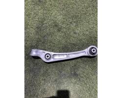 Lower control arm