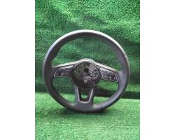 VOLANTE STERZO AUDI A1 City Carver Serie (GBH) (19>)