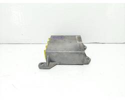 Airbag kit