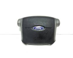AIRBAG VOLANTE FORD Ranger (EQ) 5062907 (05>12)