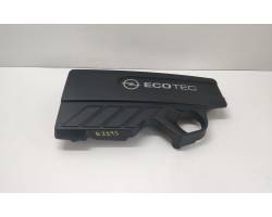 COPRIMOTORE OPEL Mokka 1° Serie 55585496 Diesel 1.6 (12>)