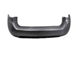 PARAURTI POSTERIORE COMPLETO PEUGEOT 308 S. Wagon 1611608980 1 i (08>14)