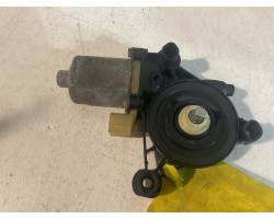 MOTORINO ALZAVETRO ANTERIORE SINISTRO AUDI Q3 Sportback Serie (F3N) 5Q0959802C (19>)