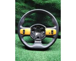 VOLANTE STERZO RENAULT Twingo III serie (14>)