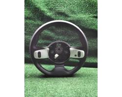 VOLANTE STERZO RENAULT Twingo III serie (14>)
