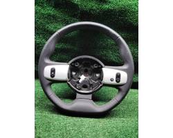 VOLANTE STERZO RENAULT Twingo III serie (14>)