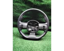 VOLANTE STERZO RENAULT Twingo III serie (14>)