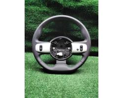 VOLANTE STERZO RENAULT Twingo III serie (14>)