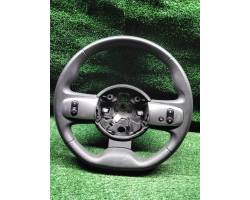 VOLANTE STERZO RENAULT Twingo III serie (14>)