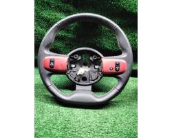 VOLANTE STERZO RENAULT Twingo III serie (14>)