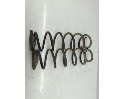 Coil spring